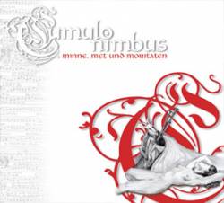 Minne Met Und Moritaten